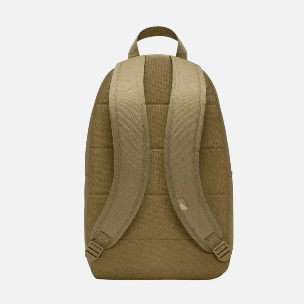 Nike Sportswear Essentials , Beige.
